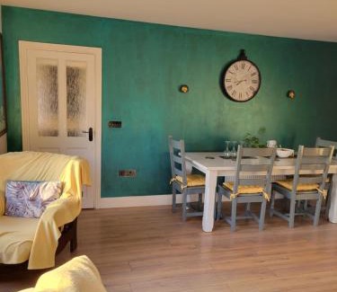 Castletownbere House | castle Road House