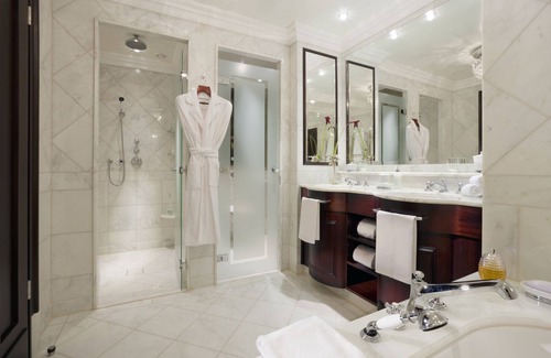 Castlemartyr Hotel | Castlemartyr Resort