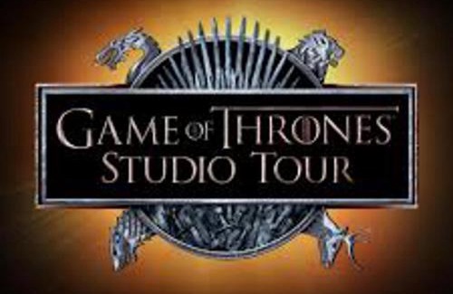 Glenarm House | Castleview Large 3 Bedroom Family House - Glenarm