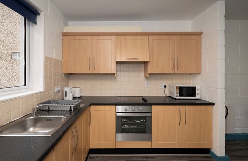 Cork Apartment | Castlewhite Apartments