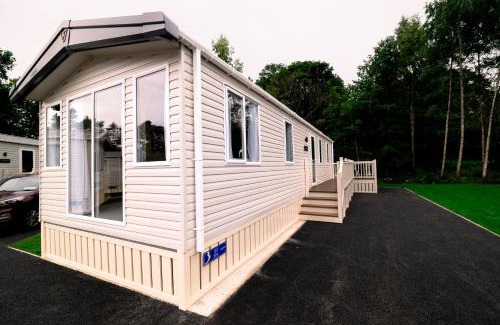 Antrim Other | Castlewood Holiday Park