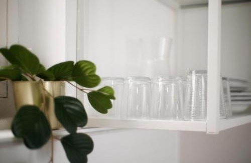 Mazzo Apartment | Castrelli Loft Rho-Fiera Milano