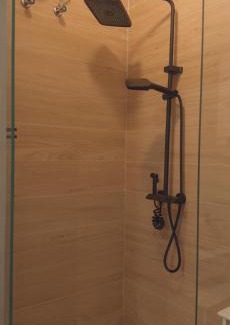 Mindelo Apartment | Castro AP