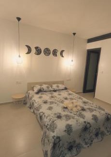 Mindelo Apartment | Castro AP