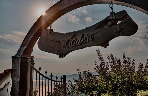 San Giorgio Ski Chalet | Casuzza Duci duci