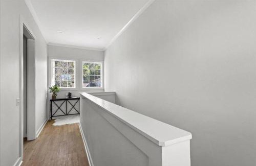 Pass Christian Apartment | Cat Island Town Home