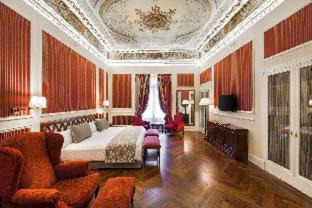 Huertas Hotel | Catalonia Las Cortes
