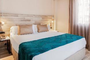 Fontanal-Maria Auxiliadora-Carretera de Carmona Hotel | Catalonia Santa Justa