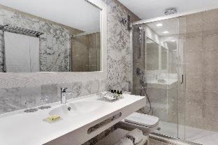 Fontanal-Maria Auxiliadora-Carretera de Carmona Hotel | Catalonia Santa Justa