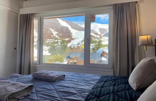 Villa Catedral Apartment | Catedral Sur