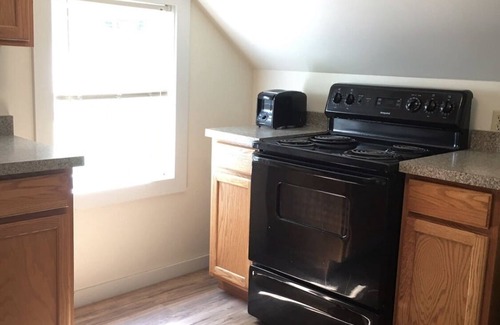 Delhi Apartment | Catskill Barn Apt on 34 acres.stunning views