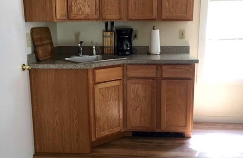 Delhi Apartment | Catskill Barn Apt on 34 acres.stunning views