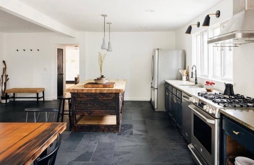 Oliverea Cabin | Catskills Chestnut Creek House+Swimming Hole+Firepit+Hike