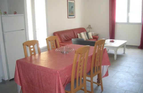 Cauro Villa | Cauro rental from Friday to Friday for 4 people