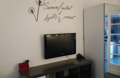 Cavaliere Beach Apartment | cavaliere studio 2 pers