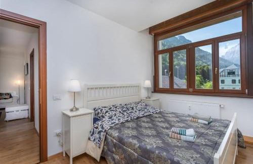 Cave del Predil Apartment | Cave del Predil Lovely Apartments in the Julian Alps