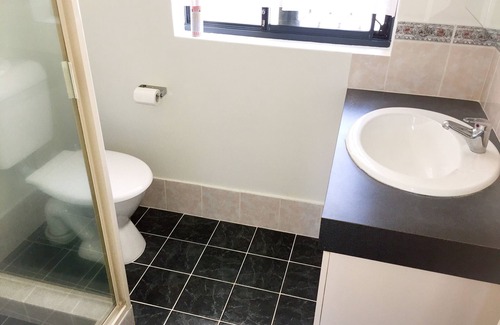 Beechboro House | Caversham B&B