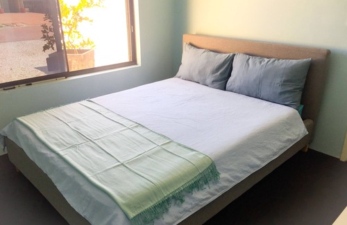 Beechboro House | Caversham B&B