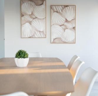 Caves Beach Apartment | Caves Beach Getaway
