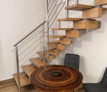 Catanzaro Bed & Breakfast | Cavour Luxury Rooms Catanzaro