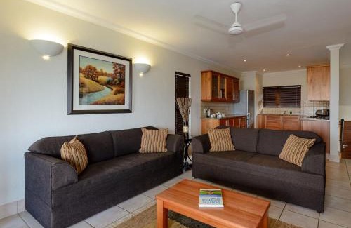 Cathkin Park Cabin | Cayley Mountain Resort