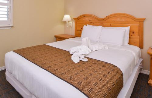 Cayucos Hotel | Cayucos Beach Inn