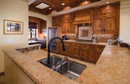 Cayucos House | Cayucos Crown Jewel, Hidden Masterpiece of Coastal Luxury