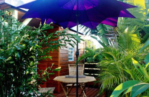 L'Etang-Sale House | Cazadodo