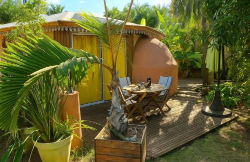 L'Etang-Sale House | Cazadodo