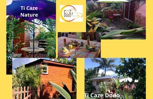 L'Etang-Sale House | Cazadodo