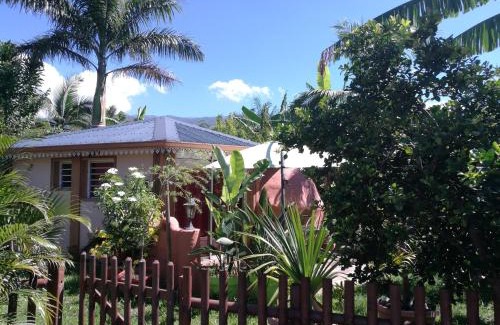 L'Etang-Sale House | Cazadodo