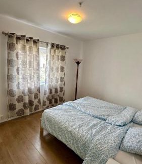 Dumbravita Apartment | Cazare Belvedere