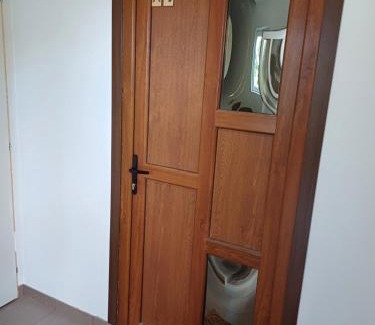 Dumbravita Apartment | Cazare Belvedere