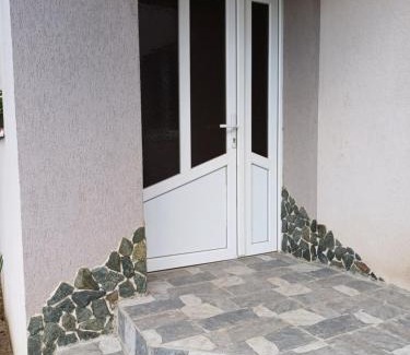 Dumbravita Apartment | Cazare Belvedere