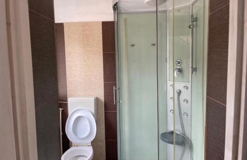 Paulis Hotel | Cazare muntean