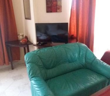 Arad House | Cazare NEU-ARAD AUTOSTRADA
