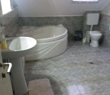 Arad House | Cazare NEU-ARAD AUTOSTRADA