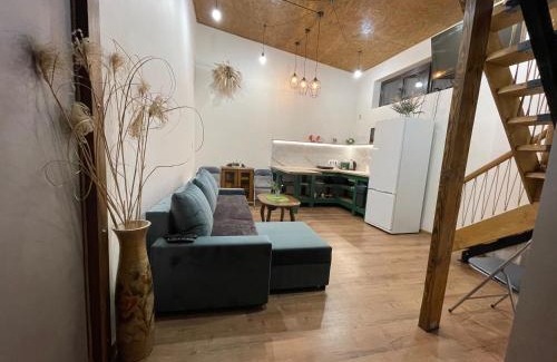 Orhei House | Cazare Orhei