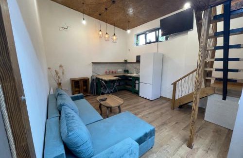 Orhei House | Cazare Orhei