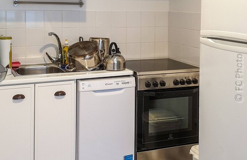 Ponta Delgada House | CC Guest House - Ao Mercado