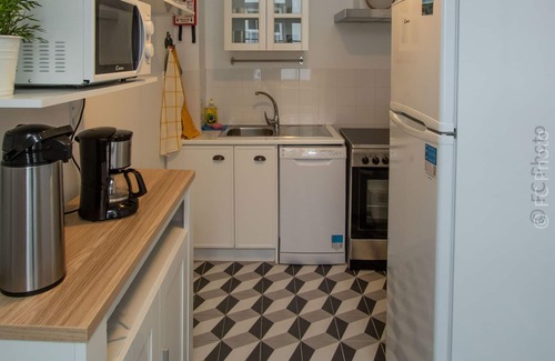 Ponta Delgada House | CC Guest House - Ao Mercado