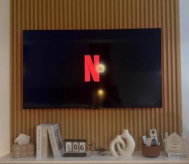 Cagayan de Oro Apartment | CDO Nest