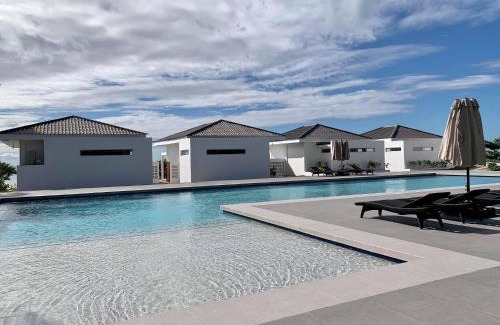 Tabuelan Resort | Cebu R Resort Tabuelan