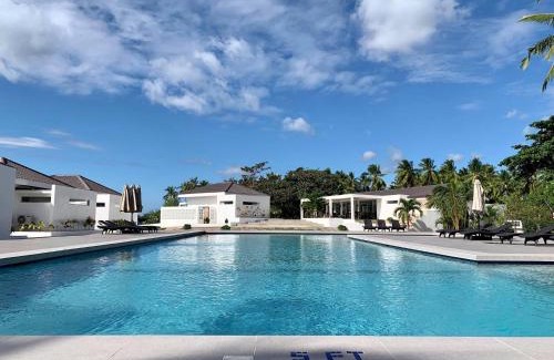 Tabuelan Resort | Cebu R Resort Tabuelan