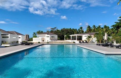 Tabuelan Resort | Cebu R Resort Tabuelan