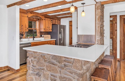 Hendersonville Apartment | Cedar Lodge of Music City