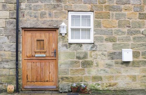 Whitby House | Cedar View