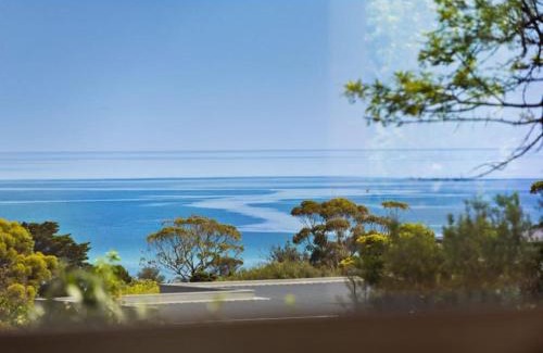 McCrae House | Cedar Views in McCrae