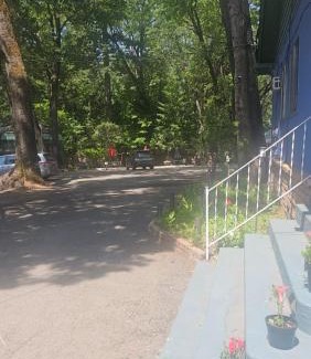 Dunsmuir Hotel | cedarlodge motel dunsmuir ca