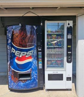 Dunsmuir Hotel | cedarlodge motel dunsmuir ca